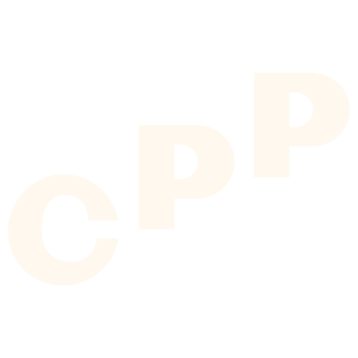 Contabilidade para Psis